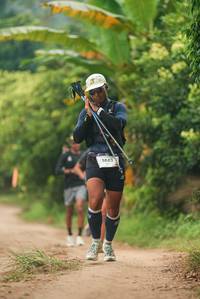 BIB: 
                            <button type="button" onclick="openModal(26833368)" class="btn btn-primary btn-sm float-right btn-popup" data-toggle="modal" data-target=".modal-high-quality">
                        <i class="fas fa-shopping-cart"></i> Add to Cart
                    </button>
                                            <button type="button" onclick="isThisMe(26833368, true)" class="btn btn-success btn-sm float-right btn-popup btn-isme hidden" data-toggle="tooltip" data-placement="bottom" title="นี่คือรูปของคุณใช่ไหม คลิกที่นี่เพื่อเอาเข้าอัลบั้ม">
                        <i class="fas fa-plus"></i> Add to album
                    </button>
                    <button type="button" onclick="isThisMe(26833368, false)" class="btn btn-warning btn-sm float-right btn-popup btn-isnotme hidden">
                        <i class="fas fa-ban"></i> Remove from album
                    </button>