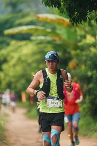 BIB: 
                            <button type="button" onclick="openModal(26832033)" class="btn btn-primary btn-sm float-right btn-popup" data-toggle="modal" data-target=".modal-high-quality">
                        <i class="fas fa-shopping-cart"></i> Add to Cart
                    </button>
                                            <button type="button" onclick="isThisMe(26832033, true)" class="btn btn-success btn-sm float-right btn-popup btn-isme hidden" data-toggle="tooltip" data-placement="bottom" title="นี่คือรูปของคุณใช่ไหม คลิกที่นี่เพื่อเอาเข้าอัลบั้ม">
                        <i class="fas fa-plus"></i> Add to album
                    </button>
                    <button type="button" onclick="isThisMe(26832033, false)" class="btn btn-warning btn-sm float-right btn-popup btn-isnotme hidden">
                        <i class="fas fa-ban"></i> Remove from album
                    </button>