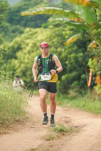 BIB: 
                            <button type="button" onclick="openModal(26828525)" class="btn btn-primary btn-sm float-right btn-popup" data-toggle="modal" data-target=".modal-high-quality">
                        <i class="fas fa-shopping-cart"></i> Add to Cart
                    </button>
                                            <button type="button" onclick="isThisMe(26828525, true)" class="btn btn-success btn-sm float-right btn-popup btn-isme hidden" data-toggle="tooltip" data-placement="bottom" title="นี่คือรูปของคุณใช่ไหม คลิกที่นี่เพื่อเอาเข้าอัลบั้ม">
                        <i class="fas fa-plus"></i> Add to album
                    </button>
                    <button type="button" onclick="isThisMe(26828525, false)" class="btn btn-warning btn-sm float-right btn-popup btn-isnotme hidden">
                        <i class="fas fa-ban"></i> Remove from album
                    </button>