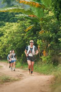 BIB: 
                            <button type="button" onclick="openModal(26834160)" class="btn btn-primary btn-sm float-right btn-popup" data-toggle="modal" data-target=".modal-high-quality">
                        <i class="fas fa-shopping-cart"></i> Add to Cart
                    </button>
                                            <button type="button" onclick="isThisMe(26834160, true)" class="btn btn-success btn-sm float-right btn-popup btn-isme hidden" data-toggle="tooltip" data-placement="bottom" title="นี่คือรูปของคุณใช่ไหม คลิกที่นี่เพื่อเอาเข้าอัลบั้ม">
                        <i class="fas fa-plus"></i> Add to album
                    </button>
                    <button type="button" onclick="isThisMe(26834160, false)" class="btn btn-warning btn-sm float-right btn-popup btn-isnotme hidden">
                        <i class="fas fa-ban"></i> Remove from album
                    </button>