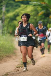 BIB: 
                            <button type="button" onclick="openModal(26830552)" class="btn btn-primary btn-sm float-right btn-popup" data-toggle="modal" data-target=".modal-high-quality">
                        <i class="fas fa-shopping-cart"></i> Add to Cart
                    </button>
                                            <button type="button" onclick="isThisMe(26830552, true)" class="btn btn-success btn-sm float-right btn-popup btn-isme hidden" data-toggle="tooltip" data-placement="bottom" title="นี่คือรูปของคุณใช่ไหม คลิกที่นี่เพื่อเอาเข้าอัลบั้ม">
                        <i class="fas fa-plus"></i> Add to album
                    </button>
                    <button type="button" onclick="isThisMe(26830552, false)" class="btn btn-warning btn-sm float-right btn-popup btn-isnotme hidden">
                        <i class="fas fa-ban"></i> Remove from album
                    </button>