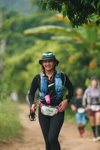 BIB: 
                            <button type="button" onclick="openModal(26830649)" class="btn btn-primary btn-sm float-right btn-popup" data-toggle="modal" data-target=".modal-high-quality">
                        <i class="fas fa-shopping-cart"></i> Add to Cart
                    </button>
                                            <button type="button" onclick="isThisMe(26830649, true)" class="btn btn-success btn-sm float-right btn-popup btn-isme hidden" data-toggle="tooltip" data-placement="bottom" title="นี่คือรูปของคุณใช่ไหม คลิกที่นี่เพื่อเอาเข้าอัลบั้ม">
                        <i class="fas fa-plus"></i> Add to album
                    </button>
                    <button type="button" onclick="isThisMe(26830649, false)" class="btn btn-warning btn-sm float-right btn-popup btn-isnotme hidden">
                        <i class="fas fa-ban"></i> Remove from album
                    </button>