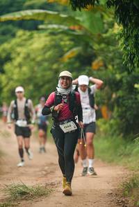 BIB: 
                            <button type="button" onclick="openModal(26831178)" class="btn btn-primary btn-sm float-right btn-popup" data-toggle="modal" data-target=".modal-high-quality">
                        <i class="fas fa-shopping-cart"></i> Add to Cart
                    </button>
                                            <button type="button" onclick="isThisMe(26831178, true)" class="btn btn-success btn-sm float-right btn-popup btn-isme hidden" data-toggle="tooltip" data-placement="bottom" title="นี่คือรูปของคุณใช่ไหม คลิกที่นี่เพื่อเอาเข้าอัลบั้ม">
                        <i class="fas fa-plus"></i> Add to album
                    </button>
                    <button type="button" onclick="isThisMe(26831178, false)" class="btn btn-warning btn-sm float-right btn-popup btn-isnotme hidden">
                        <i class="fas fa-ban"></i> Remove from album
                    </button>