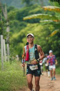 BIB: 
                            <button type="button" onclick="openModal(26832004)" class="btn btn-primary btn-sm float-right btn-popup" data-toggle="modal" data-target=".modal-high-quality">
                        <i class="fas fa-shopping-cart"></i> Add to Cart
                    </button>
                                            <button type="button" onclick="isThisMe(26832004, true)" class="btn btn-success btn-sm float-right btn-popup btn-isme hidden" data-toggle="tooltip" data-placement="bottom" title="นี่คือรูปของคุณใช่ไหม คลิกที่นี่เพื่อเอาเข้าอัลบั้ม">
                        <i class="fas fa-plus"></i> Add to album
                    </button>
                    <button type="button" onclick="isThisMe(26832004, false)" class="btn btn-warning btn-sm float-right btn-popup btn-isnotme hidden">
                        <i class="fas fa-ban"></i> Remove from album
                    </button>