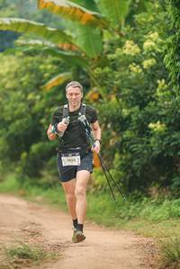 BIB: 
                            <button type="button" onclick="openModal(26829218)" class="btn btn-primary btn-sm float-right btn-popup" data-toggle="modal" data-target=".modal-high-quality">
                        <i class="fas fa-shopping-cart"></i> Add to Cart
                    </button>
                                            <button type="button" onclick="isThisMe(26829218, true)" class="btn btn-success btn-sm float-right btn-popup btn-isme hidden" data-toggle="tooltip" data-placement="bottom" title="นี่คือรูปของคุณใช่ไหม คลิกที่นี่เพื่อเอาเข้าอัลบั้ม">
                        <i class="fas fa-plus"></i> Add to album
                    </button>
                    <button type="button" onclick="isThisMe(26829218, false)" class="btn btn-warning btn-sm float-right btn-popup btn-isnotme hidden">
                        <i class="fas fa-ban"></i> Remove from album
                    </button>