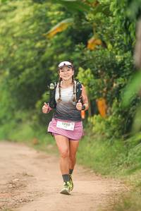 BIB: 
                            <button type="button" onclick="openModal(26829463)" class="btn btn-primary btn-sm float-right btn-popup" data-toggle="modal" data-target=".modal-high-quality">
                        <i class="fas fa-shopping-cart"></i> Add to Cart
                    </button>
                                            <button type="button" onclick="isThisMe(26829463, true)" class="btn btn-success btn-sm float-right btn-popup btn-isme hidden" data-toggle="tooltip" data-placement="bottom" title="นี่คือรูปของคุณใช่ไหม คลิกที่นี่เพื่อเอาเข้าอัลบั้ม">
                        <i class="fas fa-plus"></i> Add to album
                    </button>
                    <button type="button" onclick="isThisMe(26829463, false)" class="btn btn-warning btn-sm float-right btn-popup btn-isnotme hidden">
                        <i class="fas fa-ban"></i> Remove from album
                    </button>