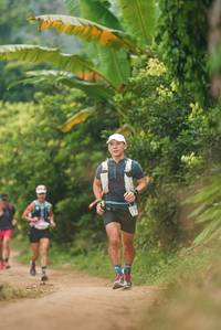 BIB: 
                            <button type="button" onclick="openModal(26834325)" class="btn btn-primary btn-sm float-right btn-popup" data-toggle="modal" data-target=".modal-high-quality">
                        <i class="fas fa-shopping-cart"></i> Add to Cart
                    </button>
                                            <button type="button" onclick="isThisMe(26834325, true)" class="btn btn-success btn-sm float-right btn-popup btn-isme hidden" data-toggle="tooltip" data-placement="bottom" title="นี่คือรูปของคุณใช่ไหม คลิกที่นี่เพื่อเอาเข้าอัลบั้ม">
                        <i class="fas fa-plus"></i> Add to album
                    </button>
                    <button type="button" onclick="isThisMe(26834325, false)" class="btn btn-warning btn-sm float-right btn-popup btn-isnotme hidden">
                        <i class="fas fa-ban"></i> Remove from album
                    </button>