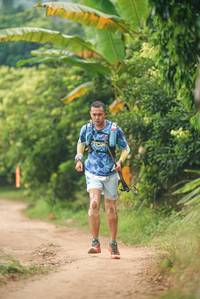 BIB: 
                            <button type="button" onclick="openModal(26828542)" class="btn btn-primary btn-sm float-right btn-popup" data-toggle="modal" data-target=".modal-high-quality">
                        <i class="fas fa-shopping-cart"></i> Add to Cart
                    </button>
                                            <button type="button" onclick="isThisMe(26828542, true)" class="btn btn-success btn-sm float-right btn-popup btn-isme hidden" data-toggle="tooltip" data-placement="bottom" title="นี่คือรูปของคุณใช่ไหม คลิกที่นี่เพื่อเอาเข้าอัลบั้ม">
                        <i class="fas fa-plus"></i> Add to album
                    </button>
                    <button type="button" onclick="isThisMe(26828542, false)" class="btn btn-warning btn-sm float-right btn-popup btn-isnotme hidden">
                        <i class="fas fa-ban"></i> Remove from album
                    </button>