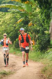 BIB: 
                            <button type="button" onclick="openModal(26828570)" class="btn btn-primary btn-sm float-right btn-popup" data-toggle="modal" data-target=".modal-high-quality">
                        <i class="fas fa-shopping-cart"></i> Add to Cart
                    </button>
                                            <button type="button" onclick="isThisMe(26828570, true)" class="btn btn-success btn-sm float-right btn-popup btn-isme hidden" data-toggle="tooltip" data-placement="bottom" title="นี่คือรูปของคุณใช่ไหม คลิกที่นี่เพื่อเอาเข้าอัลบั้ม">
                        <i class="fas fa-plus"></i> Add to album
                    </button>
                    <button type="button" onclick="isThisMe(26828570, false)" class="btn btn-warning btn-sm float-right btn-popup btn-isnotme hidden">
                        <i class="fas fa-ban"></i> Remove from album
                    </button>