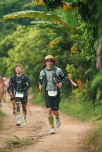 BIB: 
                            <button type="button" onclick="openModal(26830946)" class="btn btn-primary btn-sm float-right btn-popup" data-toggle="modal" data-target=".modal-high-quality">
                        <i class="fas fa-shopping-cart"></i> Add to Cart
                    </button>
                                            <button type="button" onclick="isThisMe(26830946, true)" class="btn btn-success btn-sm float-right btn-popup btn-isme hidden" data-toggle="tooltip" data-placement="bottom" title="นี่คือรูปของคุณใช่ไหม คลิกที่นี่เพื่อเอาเข้าอัลบั้ม">
                        <i class="fas fa-plus"></i> Add to album
                    </button>
                    <button type="button" onclick="isThisMe(26830946, false)" class="btn btn-warning btn-sm float-right btn-popup btn-isnotme hidden">
                        <i class="fas fa-ban"></i> Remove from album
                    </button>