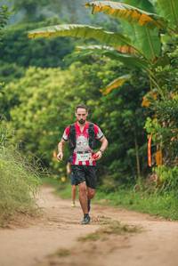 BIB: 
                            <button type="button" onclick="openModal(26841617)" class="btn btn-primary btn-sm float-right btn-popup" data-toggle="modal" data-target=".modal-high-quality">
                        <i class="fas fa-shopping-cart"></i> Add to Cart
                    </button>
                                            <button type="button" onclick="isThisMe(26841617, true)" class="btn btn-success btn-sm float-right btn-popup btn-isme hidden" data-toggle="tooltip" data-placement="bottom" title="นี่คือรูปของคุณใช่ไหม คลิกที่นี่เพื่อเอาเข้าอัลบั้ม">
                        <i class="fas fa-plus"></i> Add to album
                    </button>
                    <button type="button" onclick="isThisMe(26841617, false)" class="btn btn-warning btn-sm float-right btn-popup btn-isnotme hidden">
                        <i class="fas fa-ban"></i> Remove from album
                    </button>