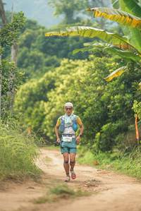 BIB: 
                            <button type="button" onclick="openModal(26827885)" class="btn btn-primary btn-sm float-right btn-popup" data-toggle="modal" data-target=".modal-high-quality">
                        <i class="fas fa-shopping-cart"></i> Add to Cart
                    </button>
                                            <button type="button" onclick="isThisMe(26827885, true)" class="btn btn-success btn-sm float-right btn-popup btn-isme hidden" data-toggle="tooltip" data-placement="bottom" title="นี่คือรูปของคุณใช่ไหม คลิกที่นี่เพื่อเอาเข้าอัลบั้ม">
                        <i class="fas fa-plus"></i> Add to album
                    </button>
                    <button type="button" onclick="isThisMe(26827885, false)" class="btn btn-warning btn-sm float-right btn-popup btn-isnotme hidden">
                        <i class="fas fa-ban"></i> Remove from album
                    </button>