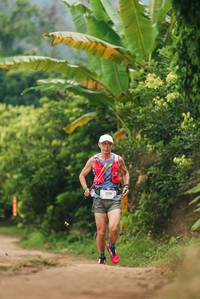 BIB: 
                            <button type="button" onclick="openModal(26841779)" class="btn btn-primary btn-sm float-right btn-popup" data-toggle="modal" data-target=".modal-high-quality">
                        <i class="fas fa-shopping-cart"></i> Add to Cart
                    </button>
                                            <button type="button" onclick="isThisMe(26841779, true)" class="btn btn-success btn-sm float-right btn-popup btn-isme hidden" data-toggle="tooltip" data-placement="bottom" title="นี่คือรูปของคุณใช่ไหม คลิกที่นี่เพื่อเอาเข้าอัลบั้ม">
                        <i class="fas fa-plus"></i> Add to album
                    </button>
                    <button type="button" onclick="isThisMe(26841779, false)" class="btn btn-warning btn-sm float-right btn-popup btn-isnotme hidden">
                        <i class="fas fa-ban"></i> Remove from album
                    </button>