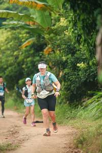 BIB: 
                            <button type="button" onclick="openModal(26829658)" class="btn btn-primary btn-sm float-right btn-popup" data-toggle="modal" data-target=".modal-high-quality">
                        <i class="fas fa-shopping-cart"></i> Add to Cart
                    </button>
                                            <button type="button" onclick="isThisMe(26829658, true)" class="btn btn-success btn-sm float-right btn-popup btn-isme hidden" data-toggle="tooltip" data-placement="bottom" title="นี่คือรูปของคุณใช่ไหม คลิกที่นี่เพื่อเอาเข้าอัลบั้ม">
                        <i class="fas fa-plus"></i> Add to album
                    </button>
                    <button type="button" onclick="isThisMe(26829658, false)" class="btn btn-warning btn-sm float-right btn-popup btn-isnotme hidden">
                        <i class="fas fa-ban"></i> Remove from album
                    </button>