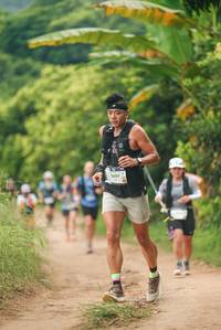 BIB: 
                            <button type="button" onclick="openModal(26832642)" class="btn btn-primary btn-sm float-right btn-popup" data-toggle="modal" data-target=".modal-high-quality">
                        <i class="fas fa-shopping-cart"></i> Add to Cart
                    </button>
                                            <button type="button" onclick="isThisMe(26832642, true)" class="btn btn-success btn-sm float-right btn-popup btn-isme hidden" data-toggle="tooltip" data-placement="bottom" title="นี่คือรูปของคุณใช่ไหม คลิกที่นี่เพื่อเอาเข้าอัลบั้ม">
                        <i class="fas fa-plus"></i> Add to album
                    </button>
                    <button type="button" onclick="isThisMe(26832642, false)" class="btn btn-warning btn-sm float-right btn-popup btn-isnotme hidden">
                        <i class="fas fa-ban"></i> Remove from album
                    </button>