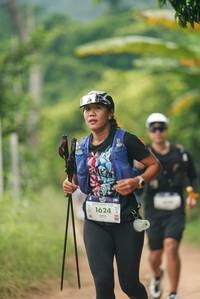 BIB: 
                            <button type="button" onclick="openModal(26829562)" class="btn btn-primary btn-sm float-right btn-popup" data-toggle="modal" data-target=".modal-high-quality">
                        <i class="fas fa-shopping-cart"></i> Add to Cart
                    </button>
                                            <button type="button" onclick="isThisMe(26829562, true)" class="btn btn-success btn-sm float-right btn-popup btn-isme hidden" data-toggle="tooltip" data-placement="bottom" title="นี่คือรูปของคุณใช่ไหม คลิกที่นี่เพื่อเอาเข้าอัลบั้ม">
                        <i class="fas fa-plus"></i> Add to album
                    </button>
                    <button type="button" onclick="isThisMe(26829562, false)" class="btn btn-warning btn-sm float-right btn-popup btn-isnotme hidden">
                        <i class="fas fa-ban"></i> Remove from album
                    </button>