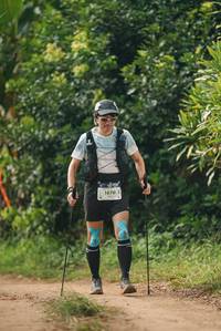 BIB: 
                            <button type="button" onclick="openModal(26827794)" class="btn btn-primary btn-sm float-right btn-popup" data-toggle="modal" data-target=".modal-high-quality">
                        <i class="fas fa-shopping-cart"></i> Add to Cart
                    </button>
                                            <button type="button" onclick="isThisMe(26827794, true)" class="btn btn-success btn-sm float-right btn-popup btn-isme hidden" data-toggle="tooltip" data-placement="bottom" title="นี่คือรูปของคุณใช่ไหม คลิกที่นี่เพื่อเอาเข้าอัลบั้ม">
                        <i class="fas fa-plus"></i> Add to album
                    </button>
                    <button type="button" onclick="isThisMe(26827794, false)" class="btn btn-warning btn-sm float-right btn-popup btn-isnotme hidden">
                        <i class="fas fa-ban"></i> Remove from album
                    </button>