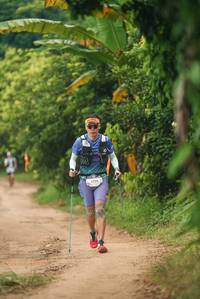 BIB: 
                            <button type="button" onclick="openModal(26831411)" class="btn btn-primary btn-sm float-right btn-popup" data-toggle="modal" data-target=".modal-high-quality">
                        <i class="fas fa-shopping-cart"></i> Add to Cart
                    </button>
                                            <button type="button" onclick="isThisMe(26831411, true)" class="btn btn-success btn-sm float-right btn-popup btn-isme hidden" data-toggle="tooltip" data-placement="bottom" title="นี่คือรูปของคุณใช่ไหม คลิกที่นี่เพื่อเอาเข้าอัลบั้ม">
                        <i class="fas fa-plus"></i> Add to album
                    </button>
                    <button type="button" onclick="isThisMe(26831411, false)" class="btn btn-warning btn-sm float-right btn-popup btn-isnotme hidden">
                        <i class="fas fa-ban"></i> Remove from album
                    </button>