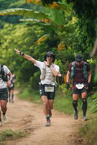 BIB: 
                            <button type="button" onclick="openModal(26832339)" class="btn btn-primary btn-sm float-right btn-popup" data-toggle="modal" data-target=".modal-high-quality">
                        <i class="fas fa-shopping-cart"></i> Add to Cart
                    </button>
                                            <button type="button" onclick="isThisMe(26832339, true)" class="btn btn-success btn-sm float-right btn-popup btn-isme hidden" data-toggle="tooltip" data-placement="bottom" title="นี่คือรูปของคุณใช่ไหม คลิกที่นี่เพื่อเอาเข้าอัลบั้ม">
                        <i class="fas fa-plus"></i> Add to album
                    </button>
                    <button type="button" onclick="isThisMe(26832339, false)" class="btn btn-warning btn-sm float-right btn-popup btn-isnotme hidden">
                        <i class="fas fa-ban"></i> Remove from album
                    </button>