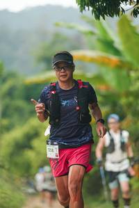 BIB: 
                            <button type="button" onclick="openModal(26834299)" class="btn btn-primary btn-sm float-right btn-popup" data-toggle="modal" data-target=".modal-high-quality">
                        <i class="fas fa-shopping-cart"></i> Add to Cart
                    </button>
                                            <button type="button" onclick="isThisMe(26834299, true)" class="btn btn-success btn-sm float-right btn-popup btn-isme hidden" data-toggle="tooltip" data-placement="bottom" title="นี่คือรูปของคุณใช่ไหม คลิกที่นี่เพื่อเอาเข้าอัลบั้ม">
                        <i class="fas fa-plus"></i> Add to album
                    </button>
                    <button type="button" onclick="isThisMe(26834299, false)" class="btn btn-warning btn-sm float-right btn-popup btn-isnotme hidden">
                        <i class="fas fa-ban"></i> Remove from album
                    </button>