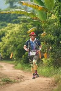 BIB: 
                            <button type="button" onclick="openModal(26827892)" class="btn btn-primary btn-sm float-right btn-popup" data-toggle="modal" data-target=".modal-high-quality">
                        <i class="fas fa-shopping-cart"></i> Add to Cart
                    </button>
                                            <button type="button" onclick="isThisMe(26827892, true)" class="btn btn-success btn-sm float-right btn-popup btn-isme hidden" data-toggle="tooltip" data-placement="bottom" title="นี่คือรูปของคุณใช่ไหม คลิกที่นี่เพื่อเอาเข้าอัลบั้ม">
                        <i class="fas fa-plus"></i> Add to album
                    </button>
                    <button type="button" onclick="isThisMe(26827892, false)" class="btn btn-warning btn-sm float-right btn-popup btn-isnotme hidden">
                        <i class="fas fa-ban"></i> Remove from album
                    </button>