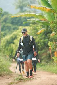 BIB: 
                            <button type="button" onclick="openModal(26828030)" class="btn btn-primary btn-sm float-right btn-popup" data-toggle="modal" data-target=".modal-high-quality">
                        <i class="fas fa-shopping-cart"></i> Add to Cart
                    </button>
                                            <button type="button" onclick="isThisMe(26828030, true)" class="btn btn-success btn-sm float-right btn-popup btn-isme hidden" data-toggle="tooltip" data-placement="bottom" title="นี่คือรูปของคุณใช่ไหม คลิกที่นี่เพื่อเอาเข้าอัลบั้ม">
                        <i class="fas fa-plus"></i> Add to album
                    </button>
                    <button type="button" onclick="isThisMe(26828030, false)" class="btn btn-warning btn-sm float-right btn-popup btn-isnotme hidden">
                        <i class="fas fa-ban"></i> Remove from album
                    </button>