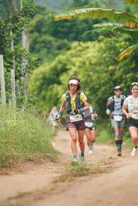 BIB: 
                            <button type="button" onclick="openModal(26834228)" class="btn btn-primary btn-sm float-right btn-popup" data-toggle="modal" data-target=".modal-high-quality">
                        <i class="fas fa-shopping-cart"></i> Add to Cart
                    </button>
                                            <button type="button" onclick="isThisMe(26834228, true)" class="btn btn-success btn-sm float-right btn-popup btn-isme hidden" data-toggle="tooltip" data-placement="bottom" title="นี่คือรูปของคุณใช่ไหม คลิกที่นี่เพื่อเอาเข้าอัลบั้ม">
                        <i class="fas fa-plus"></i> Add to album
                    </button>
                    <button type="button" onclick="isThisMe(26834228, false)" class="btn btn-warning btn-sm float-right btn-popup btn-isnotme hidden">
                        <i class="fas fa-ban"></i> Remove from album
                    </button>