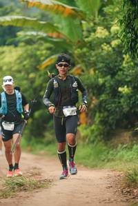 BIB: 
                            <button type="button" onclick="openModal(26833429)" class="btn btn-primary btn-sm float-right btn-popup" data-toggle="modal" data-target=".modal-high-quality">
                        <i class="fas fa-shopping-cart"></i> Add to Cart
                    </button>
                                            <button type="button" onclick="isThisMe(26833429, true)" class="btn btn-success btn-sm float-right btn-popup btn-isme hidden" data-toggle="tooltip" data-placement="bottom" title="นี่คือรูปของคุณใช่ไหม คลิกที่นี่เพื่อเอาเข้าอัลบั้ม">
                        <i class="fas fa-plus"></i> Add to album
                    </button>
                    <button type="button" onclick="isThisMe(26833429, false)" class="btn btn-warning btn-sm float-right btn-popup btn-isnotme hidden">
                        <i class="fas fa-ban"></i> Remove from album
                    </button>