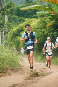 BIB: 
                            <button type="button" onclick="openModal(26834753)" class="btn btn-primary btn-sm float-right btn-popup" data-toggle="modal" data-target=".modal-high-quality">
                        <i class="fas fa-shopping-cart"></i> Add to Cart
                    </button>
                                            <button type="button" onclick="isThisMe(26834753, true)" class="btn btn-success btn-sm float-right btn-popup btn-isme hidden" data-toggle="tooltip" data-placement="bottom" title="นี่คือรูปของคุณใช่ไหม คลิกที่นี่เพื่อเอาเข้าอัลบั้ม">
                        <i class="fas fa-plus"></i> Add to album
                    </button>
                    <button type="button" onclick="isThisMe(26834753, false)" class="btn btn-warning btn-sm float-right btn-popup btn-isnotme hidden">
                        <i class="fas fa-ban"></i> Remove from album
                    </button>