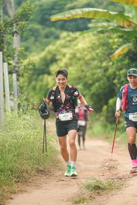 BIB: 
                            <button type="button" onclick="openModal(26828394)" class="btn btn-primary btn-sm float-right btn-popup" data-toggle="modal" data-target=".modal-high-quality">
                        <i class="fas fa-shopping-cart"></i> Add to Cart
                    </button>
                                            <button type="button" onclick="isThisMe(26828394, true)" class="btn btn-success btn-sm float-right btn-popup btn-isme hidden" data-toggle="tooltip" data-placement="bottom" title="นี่คือรูปของคุณใช่ไหม คลิกที่นี่เพื่อเอาเข้าอัลบั้ม">
                        <i class="fas fa-plus"></i> Add to album
                    </button>
                    <button type="button" onclick="isThisMe(26828394, false)" class="btn btn-warning btn-sm float-right btn-popup btn-isnotme hidden">
                        <i class="fas fa-ban"></i> Remove from album
                    </button>