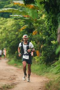 BIB: 
                            <button type="button" onclick="openModal(26841055)" class="btn btn-primary btn-sm float-right btn-popup" data-toggle="modal" data-target=".modal-high-quality">
                        <i class="fas fa-shopping-cart"></i> Add to Cart
                    </button>
                                            <button type="button" onclick="isThisMe(26841055, true)" class="btn btn-success btn-sm float-right btn-popup btn-isme hidden" data-toggle="tooltip" data-placement="bottom" title="นี่คือรูปของคุณใช่ไหม คลิกที่นี่เพื่อเอาเข้าอัลบั้ม">
                        <i class="fas fa-plus"></i> Add to album
                    </button>
                    <button type="button" onclick="isThisMe(26841055, false)" class="btn btn-warning btn-sm float-right btn-popup btn-isnotme hidden">
                        <i class="fas fa-ban"></i> Remove from album
                    </button>