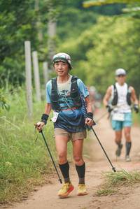 BIB: 
                            <button type="button" onclick="openModal(26832759)" class="btn btn-primary btn-sm float-right btn-popup" data-toggle="modal" data-target=".modal-high-quality">
                        <i class="fas fa-shopping-cart"></i> Add to Cart
                    </button>
                                            <button type="button" onclick="isThisMe(26832759, true)" class="btn btn-success btn-sm float-right btn-popup btn-isme hidden" data-toggle="tooltip" data-placement="bottom" title="นี่คือรูปของคุณใช่ไหม คลิกที่นี่เพื่อเอาเข้าอัลบั้ม">
                        <i class="fas fa-plus"></i> Add to album
                    </button>
                    <button type="button" onclick="isThisMe(26832759, false)" class="btn btn-warning btn-sm float-right btn-popup btn-isnotme hidden">
                        <i class="fas fa-ban"></i> Remove from album
                    </button>