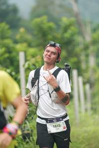 BIB: 
                            <button type="button" onclick="openModal(26830004)" class="btn btn-primary btn-sm float-right btn-popup" data-toggle="modal" data-target=".modal-high-quality">
                        <i class="fas fa-shopping-cart"></i> Add to Cart
                    </button>
                                            <button type="button" onclick="isThisMe(26830004, true)" class="btn btn-success btn-sm float-right btn-popup btn-isme hidden" data-toggle="tooltip" data-placement="bottom" title="นี่คือรูปของคุณใช่ไหม คลิกที่นี่เพื่อเอาเข้าอัลบั้ม">
                        <i class="fas fa-plus"></i> Add to album
                    </button>
                    <button type="button" onclick="isThisMe(26830004, false)" class="btn btn-warning btn-sm float-right btn-popup btn-isnotme hidden">
                        <i class="fas fa-ban"></i> Remove from album
                    </button>