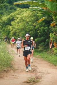 BIB: 
                            <button type="button" onclick="openModal(26841038)" class="btn btn-primary btn-sm float-right btn-popup" data-toggle="modal" data-target=".modal-high-quality">
                        <i class="fas fa-shopping-cart"></i> Add to Cart
                    </button>
                                            <button type="button" onclick="isThisMe(26841038, true)" class="btn btn-success btn-sm float-right btn-popup btn-isme hidden" data-toggle="tooltip" data-placement="bottom" title="นี่คือรูปของคุณใช่ไหม คลิกที่นี่เพื่อเอาเข้าอัลบั้ม">
                        <i class="fas fa-plus"></i> Add to album
                    </button>
                    <button type="button" onclick="isThisMe(26841038, false)" class="btn btn-warning btn-sm float-right btn-popup btn-isnotme hidden">
                        <i class="fas fa-ban"></i> Remove from album
                    </button>