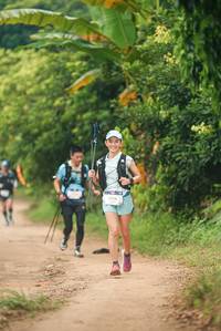 BIB: 
                            <button type="button" onclick="openModal(26829654)" class="btn btn-primary btn-sm float-right btn-popup" data-toggle="modal" data-target=".modal-high-quality">
                        <i class="fas fa-shopping-cart"></i> Add to Cart
                    </button>
                                            <button type="button" onclick="isThisMe(26829654, true)" class="btn btn-success btn-sm float-right btn-popup btn-isme hidden" data-toggle="tooltip" data-placement="bottom" title="นี่คือรูปของคุณใช่ไหม คลิกที่นี่เพื่อเอาเข้าอัลบั้ม">
                        <i class="fas fa-plus"></i> Add to album
                    </button>
                    <button type="button" onclick="isThisMe(26829654, false)" class="btn btn-warning btn-sm float-right btn-popup btn-isnotme hidden">
                        <i class="fas fa-ban"></i> Remove from album
                    </button>