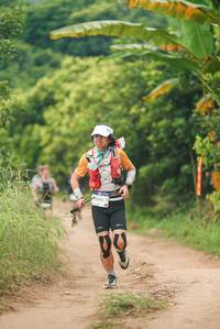 BIB: 
                            <button type="button" onclick="openModal(26832674)" class="btn btn-primary btn-sm float-right btn-popup" data-toggle="modal" data-target=".modal-high-quality">
                        <i class="fas fa-shopping-cart"></i> Add to Cart
                    </button>
                                            <button type="button" onclick="isThisMe(26832674, true)" class="btn btn-success btn-sm float-right btn-popup btn-isme hidden" data-toggle="tooltip" data-placement="bottom" title="นี่คือรูปของคุณใช่ไหม คลิกที่นี่เพื่อเอาเข้าอัลบั้ม">
                        <i class="fas fa-plus"></i> Add to album
                    </button>
                    <button type="button" onclick="isThisMe(26832674, false)" class="btn btn-warning btn-sm float-right btn-popup btn-isnotme hidden">
                        <i class="fas fa-ban"></i> Remove from album
                    </button>