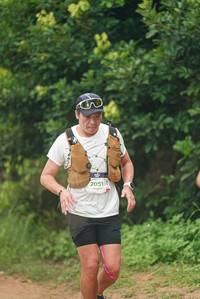 BIB: 
                            <button type="button" onclick="openModal(26830106)" class="btn btn-primary btn-sm float-right btn-popup" data-toggle="modal" data-target=".modal-high-quality">
                        <i class="fas fa-shopping-cart"></i> Add to Cart
                    </button>
                                            <button type="button" onclick="isThisMe(26830106, true)" class="btn btn-success btn-sm float-right btn-popup btn-isme hidden" data-toggle="tooltip" data-placement="bottom" title="นี่คือรูปของคุณใช่ไหม คลิกที่นี่เพื่อเอาเข้าอัลบั้ม">
                        <i class="fas fa-plus"></i> Add to album
                    </button>
                    <button type="button" onclick="isThisMe(26830106, false)" class="btn btn-warning btn-sm float-right btn-popup btn-isnotme hidden">
                        <i class="fas fa-ban"></i> Remove from album
                    </button>