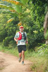 BIB: 
                            <button type="button" onclick="openModal(26828085)" class="btn btn-primary btn-sm float-right btn-popup" data-toggle="modal" data-target=".modal-high-quality">
                        <i class="fas fa-shopping-cart"></i> Add to Cart
                    </button>
                                            <button type="button" onclick="isThisMe(26828085, true)" class="btn btn-success btn-sm float-right btn-popup btn-isme hidden" data-toggle="tooltip" data-placement="bottom" title="นี่คือรูปของคุณใช่ไหม คลิกที่นี่เพื่อเอาเข้าอัลบั้ม">
                        <i class="fas fa-plus"></i> Add to album
                    </button>
                    <button type="button" onclick="isThisMe(26828085, false)" class="btn btn-warning btn-sm float-right btn-popup btn-isnotme hidden">
                        <i class="fas fa-ban"></i> Remove from album
                    </button>