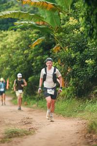 BIB: 
                            <button type="button" onclick="openModal(26833965)" class="btn btn-primary btn-sm float-right btn-popup" data-toggle="modal" data-target=".modal-high-quality">
                        <i class="fas fa-shopping-cart"></i> Add to Cart
                    </button>
                                            <button type="button" onclick="isThisMe(26833965, true)" class="btn btn-success btn-sm float-right btn-popup btn-isme hidden" data-toggle="tooltip" data-placement="bottom" title="นี่คือรูปของคุณใช่ไหม คลิกที่นี่เพื่อเอาเข้าอัลบั้ม">
                        <i class="fas fa-plus"></i> Add to album
                    </button>
                    <button type="button" onclick="isThisMe(26833965, false)" class="btn btn-warning btn-sm float-right btn-popup btn-isnotme hidden">
                        <i class="fas fa-ban"></i> Remove from album
                    </button>