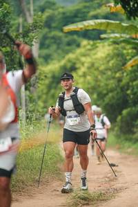 BIB: 
                            <button type="button" onclick="openModal(26830199)" class="btn btn-primary btn-sm float-right btn-popup" data-toggle="modal" data-target=".modal-high-quality">
                        <i class="fas fa-shopping-cart"></i> Add to Cart
                    </button>
                                            <button type="button" onclick="isThisMe(26830199, true)" class="btn btn-success btn-sm float-right btn-popup btn-isme hidden" data-toggle="tooltip" data-placement="bottom" title="นี่คือรูปของคุณใช่ไหม คลิกที่นี่เพื่อเอาเข้าอัลบั้ม">
                        <i class="fas fa-plus"></i> Add to album
                    </button>
                    <button type="button" onclick="isThisMe(26830199, false)" class="btn btn-warning btn-sm float-right btn-popup btn-isnotme hidden">
                        <i class="fas fa-ban"></i> Remove from album
                    </button>