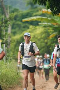 BIB: 
                            <button type="button" onclick="openModal(26831048)" class="btn btn-primary btn-sm float-right btn-popup" data-toggle="modal" data-target=".modal-high-quality">
                        <i class="fas fa-shopping-cart"></i> Add to Cart
                    </button>
                                            <button type="button" onclick="isThisMe(26831048, true)" class="btn btn-success btn-sm float-right btn-popup btn-isme hidden" data-toggle="tooltip" data-placement="bottom" title="นี่คือรูปของคุณใช่ไหม คลิกที่นี่เพื่อเอาเข้าอัลบั้ม">
                        <i class="fas fa-plus"></i> Add to album
                    </button>
                    <button type="button" onclick="isThisMe(26831048, false)" class="btn btn-warning btn-sm float-right btn-popup btn-isnotme hidden">
                        <i class="fas fa-ban"></i> Remove from album
                    </button>