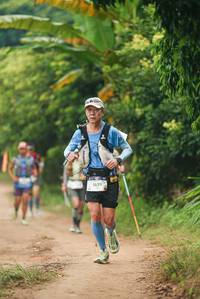 BIB: 
                            <button type="button" onclick="openModal(26832886)" class="btn btn-primary btn-sm float-right btn-popup" data-toggle="modal" data-target=".modal-high-quality">
                        <i class="fas fa-shopping-cart"></i> Add to Cart
                    </button>
                                            <button type="button" onclick="isThisMe(26832886, true)" class="btn btn-success btn-sm float-right btn-popup btn-isme hidden" data-toggle="tooltip" data-placement="bottom" title="นี่คือรูปของคุณใช่ไหม คลิกที่นี่เพื่อเอาเข้าอัลบั้ม">
                        <i class="fas fa-plus"></i> Add to album
                    </button>
                    <button type="button" onclick="isThisMe(26832886, false)" class="btn btn-warning btn-sm float-right btn-popup btn-isnotme hidden">
                        <i class="fas fa-ban"></i> Remove from album
                    </button>