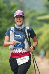 BIB: 
                            <button type="button" onclick="openModal(26829780)" class="btn btn-primary btn-sm float-right btn-popup" data-toggle="modal" data-target=".modal-high-quality">
                        <i class="fas fa-shopping-cart"></i> Add to Cart
                    </button>
                                            <button type="button" onclick="isThisMe(26829780, true)" class="btn btn-success btn-sm float-right btn-popup btn-isme hidden" data-toggle="tooltip" data-placement="bottom" title="นี่คือรูปของคุณใช่ไหม คลิกที่นี่เพื่อเอาเข้าอัลบั้ม">
                        <i class="fas fa-plus"></i> Add to album
                    </button>
                    <button type="button" onclick="isThisMe(26829780, false)" class="btn btn-warning btn-sm float-right btn-popup btn-isnotme hidden">
                        <i class="fas fa-ban"></i> Remove from album
                    </button>