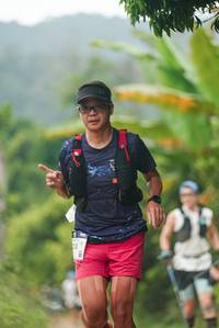 BIB: 
                            <button type="button" onclick="openModal(26834298)" class="btn btn-primary btn-sm float-right btn-popup" data-toggle="modal" data-target=".modal-high-quality">
                        <i class="fas fa-shopping-cart"></i> Add to Cart
                    </button>
                                            <button type="button" onclick="isThisMe(26834298, true)" class="btn btn-success btn-sm float-right btn-popup btn-isme hidden" data-toggle="tooltip" data-placement="bottom" title="นี่คือรูปของคุณใช่ไหม คลิกที่นี่เพื่อเอาเข้าอัลบั้ม">
                        <i class="fas fa-plus"></i> Add to album
                    </button>
                    <button type="button" onclick="isThisMe(26834298, false)" class="btn btn-warning btn-sm float-right btn-popup btn-isnotme hidden">
                        <i class="fas fa-ban"></i> Remove from album
                    </button>