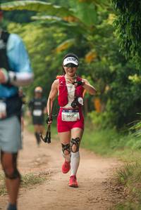 BIB: 
                            <button type="button" onclick="openModal(26831250)" class="btn btn-primary btn-sm float-right btn-popup" data-toggle="modal" data-target=".modal-high-quality">
                        <i class="fas fa-shopping-cart"></i> Add to Cart
                    </button>
                                            <button type="button" onclick="isThisMe(26831250, true)" class="btn btn-success btn-sm float-right btn-popup btn-isme hidden" data-toggle="tooltip" data-placement="bottom" title="นี่คือรูปของคุณใช่ไหม คลิกที่นี่เพื่อเอาเข้าอัลบั้ม">
                        <i class="fas fa-plus"></i> Add to album
                    </button>
                    <button type="button" onclick="isThisMe(26831250, false)" class="btn btn-warning btn-sm float-right btn-popup btn-isnotme hidden">
                        <i class="fas fa-ban"></i> Remove from album
                    </button>