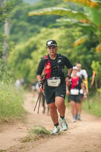 BIB: 
                            <button type="button" onclick="openModal(26828759)" class="btn btn-primary btn-sm float-right btn-popup" data-toggle="modal" data-target=".modal-high-quality">
                        <i class="fas fa-shopping-cart"></i> Add to Cart
                    </button>
                                            <button type="button" onclick="isThisMe(26828759, true)" class="btn btn-success btn-sm float-right btn-popup btn-isme hidden" data-toggle="tooltip" data-placement="bottom" title="นี่คือรูปของคุณใช่ไหม คลิกที่นี่เพื่อเอาเข้าอัลบั้ม">
                        <i class="fas fa-plus"></i> Add to album
                    </button>
                    <button type="button" onclick="isThisMe(26828759, false)" class="btn btn-warning btn-sm float-right btn-popup btn-isnotme hidden">
                        <i class="fas fa-ban"></i> Remove from album
                    </button>