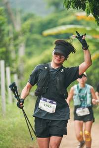 BIB: 
                            <button type="button" onclick="openModal(26831556)" class="btn btn-primary btn-sm float-right btn-popup" data-toggle="modal" data-target=".modal-high-quality">
                        <i class="fas fa-shopping-cart"></i> Add to Cart
                    </button>
                                            <button type="button" onclick="isThisMe(26831556, true)" class="btn btn-success btn-sm float-right btn-popup btn-isme hidden" data-toggle="tooltip" data-placement="bottom" title="นี่คือรูปของคุณใช่ไหม คลิกที่นี่เพื่อเอาเข้าอัลบั้ม">
                        <i class="fas fa-plus"></i> Add to album
                    </button>
                    <button type="button" onclick="isThisMe(26831556, false)" class="btn btn-warning btn-sm float-right btn-popup btn-isnotme hidden">
                        <i class="fas fa-ban"></i> Remove from album
                    </button>