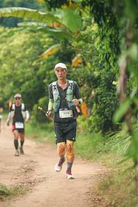 BIB: 
                            <button type="button" onclick="openModal(26828610)" class="btn btn-primary btn-sm float-right btn-popup" data-toggle="modal" data-target=".modal-high-quality">
                        <i class="fas fa-shopping-cart"></i> Add to Cart
                    </button>
                                            <button type="button" onclick="isThisMe(26828610, true)" class="btn btn-success btn-sm float-right btn-popup btn-isme hidden" data-toggle="tooltip" data-placement="bottom" title="นี่คือรูปของคุณใช่ไหม คลิกที่นี่เพื่อเอาเข้าอัลบั้ม">
                        <i class="fas fa-plus"></i> Add to album
                    </button>
                    <button type="button" onclick="isThisMe(26828610, false)" class="btn btn-warning btn-sm float-right btn-popup btn-isnotme hidden">
                        <i class="fas fa-ban"></i> Remove from album
                    </button>