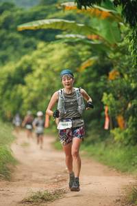 BIB: 
                            <button type="button" onclick="openModal(26841169)" class="btn btn-primary btn-sm float-right btn-popup" data-toggle="modal" data-target=".modal-high-quality">
                        <i class="fas fa-shopping-cart"></i> Add to Cart
                    </button>
                                            <button type="button" onclick="isThisMe(26841169, true)" class="btn btn-success btn-sm float-right btn-popup btn-isme hidden" data-toggle="tooltip" data-placement="bottom" title="นี่คือรูปของคุณใช่ไหม คลิกที่นี่เพื่อเอาเข้าอัลบั้ม">
                        <i class="fas fa-plus"></i> Add to album
                    </button>
                    <button type="button" onclick="isThisMe(26841169, false)" class="btn btn-warning btn-sm float-right btn-popup btn-isnotme hidden">
                        <i class="fas fa-ban"></i> Remove from album
                    </button>