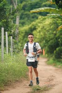 BIB: 
                            <button type="button" onclick="openModal(26830696)" class="btn btn-primary btn-sm float-right btn-popup" data-toggle="modal" data-target=".modal-high-quality">
                        <i class="fas fa-shopping-cart"></i> Add to Cart
                    </button>
                                            <button type="button" onclick="isThisMe(26830696, true)" class="btn btn-success btn-sm float-right btn-popup btn-isme hidden" data-toggle="tooltip" data-placement="bottom" title="นี่คือรูปของคุณใช่ไหม คลิกที่นี่เพื่อเอาเข้าอัลบั้ม">
                        <i class="fas fa-plus"></i> Add to album
                    </button>
                    <button type="button" onclick="isThisMe(26830696, false)" class="btn btn-warning btn-sm float-right btn-popup btn-isnotme hidden">
                        <i class="fas fa-ban"></i> Remove from album
                    </button>